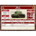 KV Tank Company 12