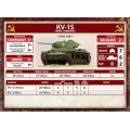 KV Tank Company 13