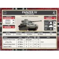 Panzer IV Platoon 10