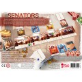 Senators 1