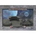 Galactic Warzones - Objectives 0