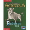 Agricola: Bubulcus Deck 0