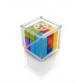 Cube Puzzler Go 1