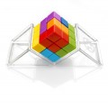 Cube Puzzler Go 2