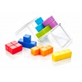 Cube Puzzler Go 3