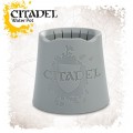 Citadel : Accessoires - Pot à Eau 0
