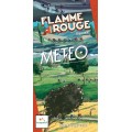 Flamme Rouge: Meteo 0