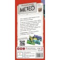 Flamme Rouge: Meteo 1