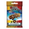 Star Realms : Command Deck - The Alignment 0