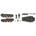 Marder (7.62cm) Tank-hunter Platoon 5
