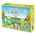 Pandoo Panda 0