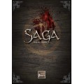 Saga - Livre des Batailles 0
