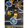 Clank ! Expeditions : Gold and Silk 2