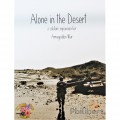 Armageddon War - Alone in the Desert 0