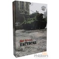 Old School Tactical Volume II: West Front 1944-45 0