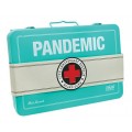 Pandemic 10th Anniversary Edition 0