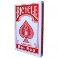 Bicycle - Big Box 1