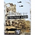 Armageddon War - Strategy Guide 0
