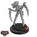 Wild West Exodus - Galvanic Mysteries Posse 6