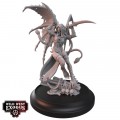 Wild West Exodus - Dark Nation Posse 3