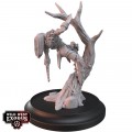 Wild West Exodus - Dark Nation Posse 10
