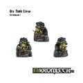 Orc Tank Crew 1