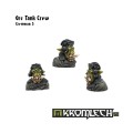 Orc Tank Crew 3