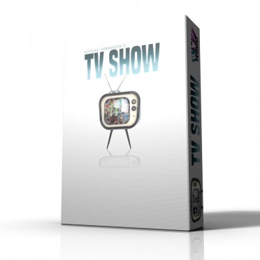 TV Show