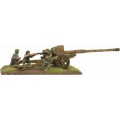 Flames of War - 8.8cm Tank-hunter Platoon 3