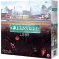 Greenville 1989 0