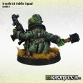 Iron Reich Goblin Squad 2