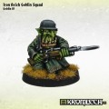 Iron Reich Goblin Squad 7