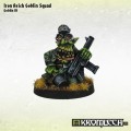 Iron Reich Goblin Squad 17