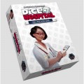 Dice Hospital Deluxe Add Ons Expansion 0