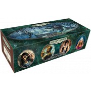 Arkham Horror : Return to the Dunwich Legacy Expansion
