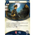 Arkham Horror : Return to the Dunwich Legacy Expansion 3