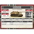 Hornisse Tank Hunter Platoon 6