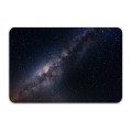 Playmats - Galaxy series 1 23,5"x15,5" 0