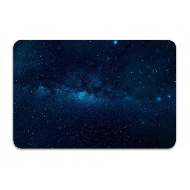 Playmats - Galaxy series 4 23,5"x15,5"