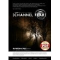 Channel Fear - Saison 1 - Episode 10 Version PDF 0
