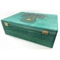Storage box compatible with Arkham Horror: Card Game (2018 edition) 2