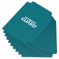 10 Card Dividers Standard : 7