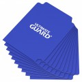 10 Card Dividers Standard : 9