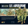 Bolt Action -  US Airborne Starter Army 0