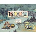 Root: Riverfolk Expansion 0