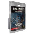 DragonFire Adventures - Ravaging the Sword Coast 0
