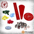 Carnevale - Gaming Accessories 0