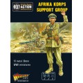 Bolt Action - Afrika Korps Support Group 0