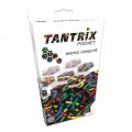 Tantrix Pocket 0