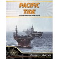 Pacific Tide: The United States versus Japan, 1941-45 0